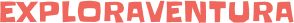 cropped-EXPLORAVENTURA.png