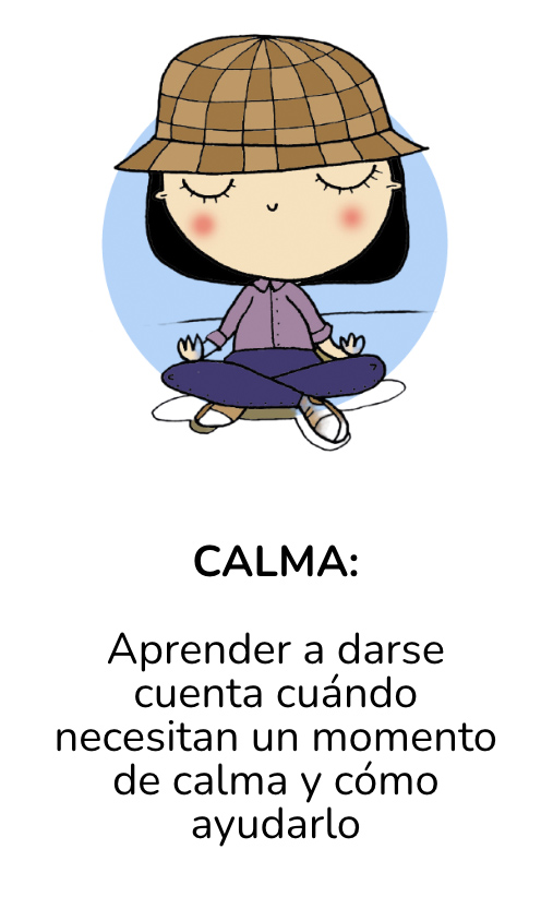 calma2