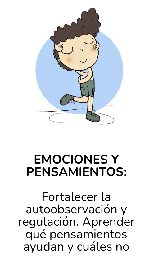 emociones_2
